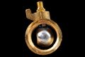 valve ball01 006.jpg