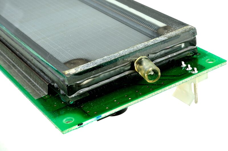 파일:ze2000 028.jpg