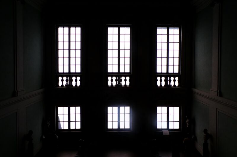 파일:130730 092316.jpg