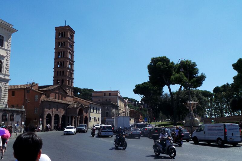 파일:130801 151454.jpg