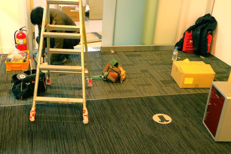 파일:140212 174642.jpg