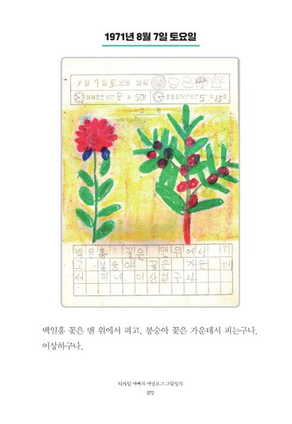 파일:1st diary 073.jpg