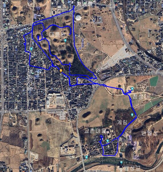 파일:221201 140000.jpg