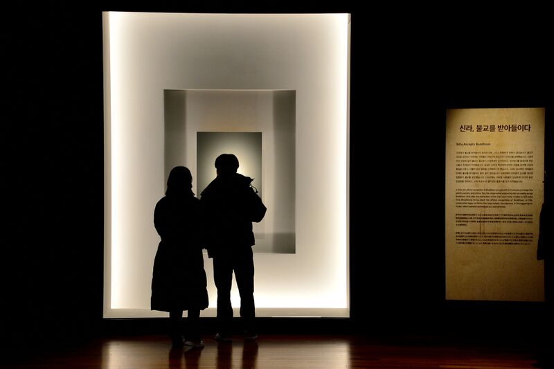 파일:221202 120642.jpg