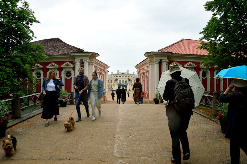 파일:230618 153124.jpg