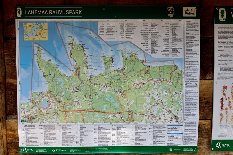 파일:230621 144958.jpg