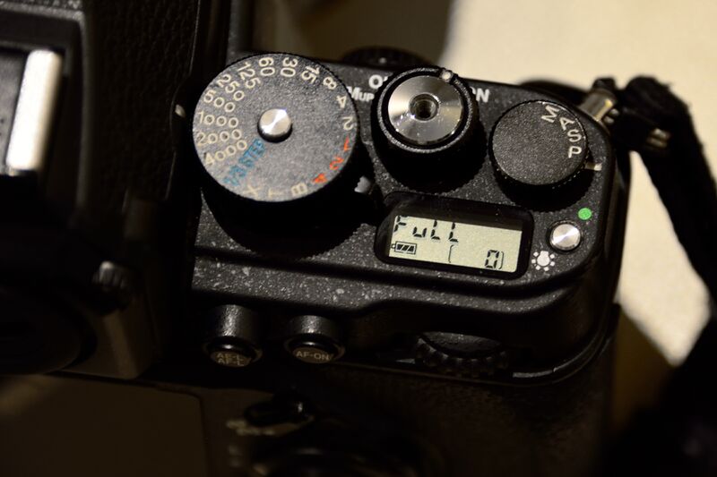 파일:230622 084252.jpg