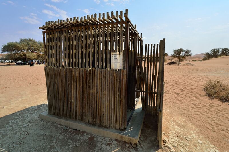 파일:240913 105536.jpg