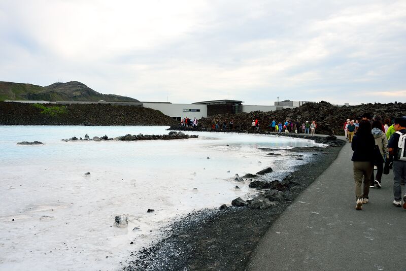 파일:250715 180208.jpg