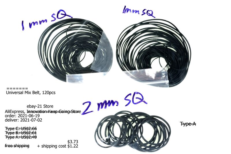 파일:belt rubber01 001.jpg