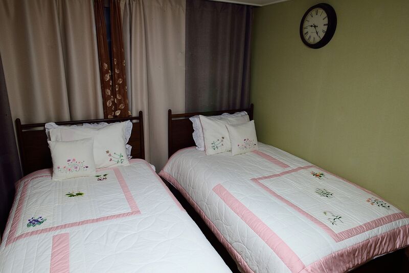 파일:blanket03 004.jpg