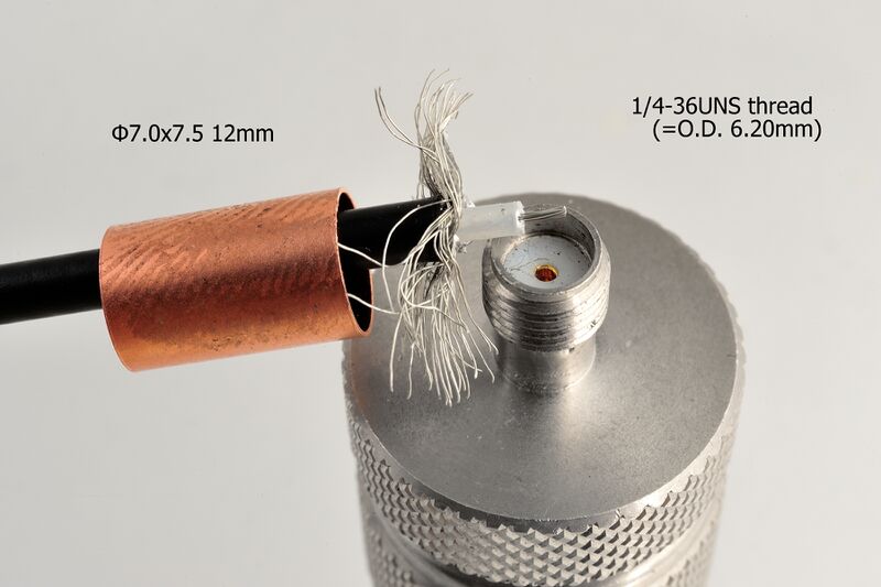 파일:cable auto03 001.jpg