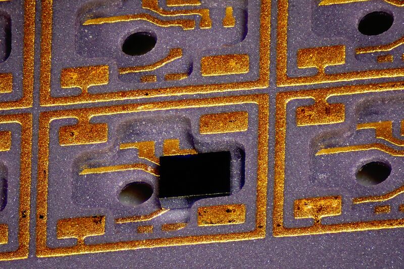 파일:cavity sheet05 010.jpg