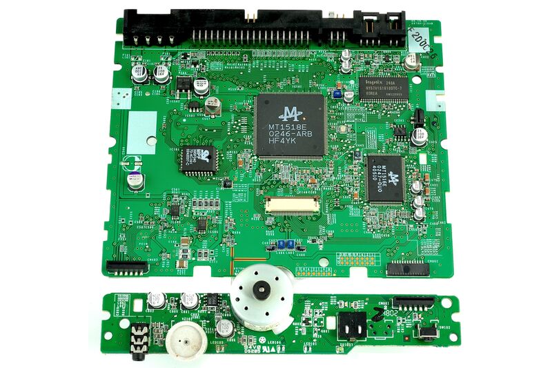 파일:cd rw drive01 011.jpg