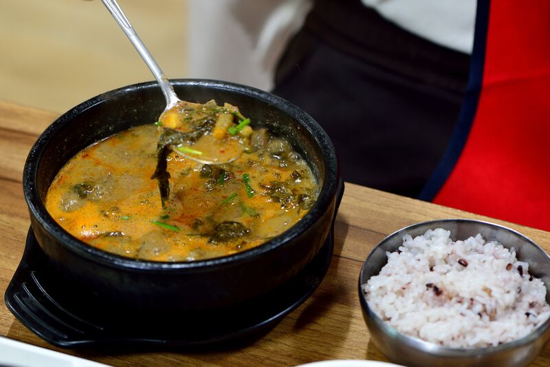 파일:chueo tang01 004.jpg