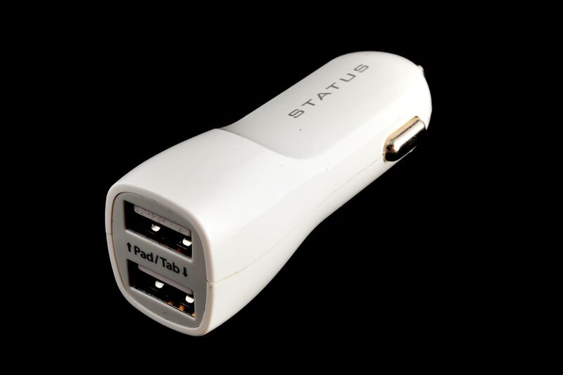 파일:cigarette lighter plug06 001.jpg