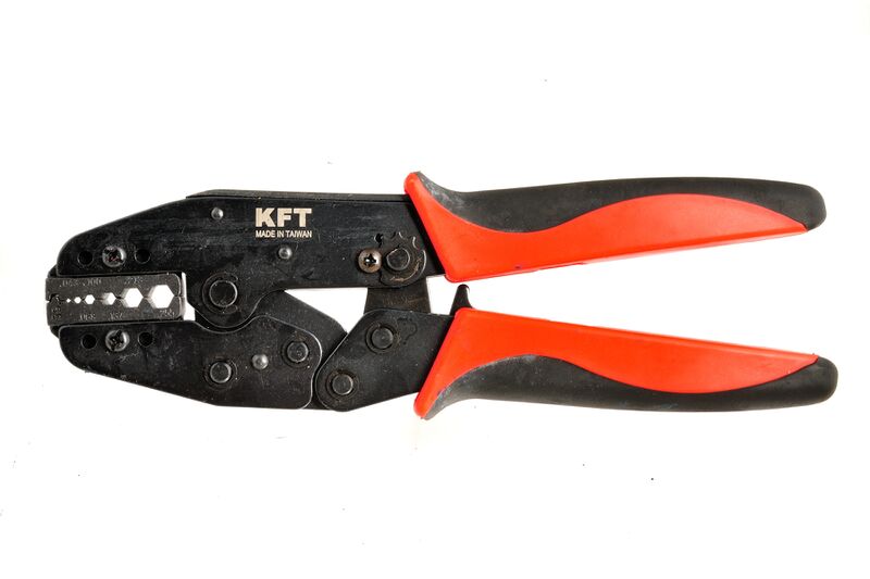 파일:crimping tool02 001.jpg