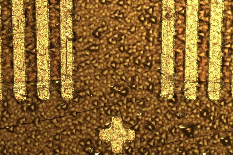 파일:dc servo1 020.jpg