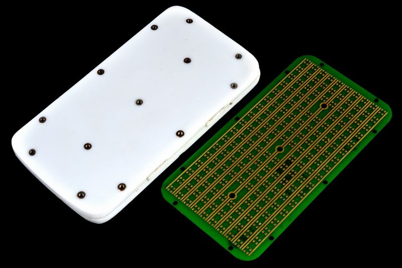 파일:drop test01 001.jpg