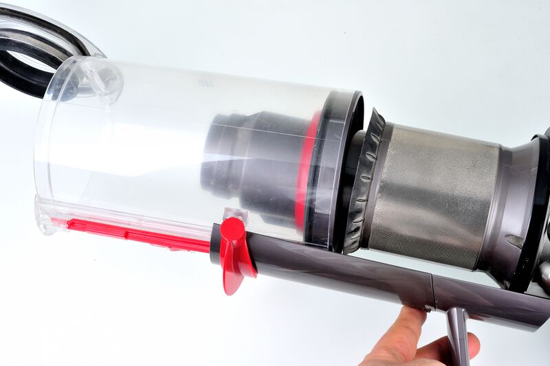 파일:dyson vc01 076 008.jpg