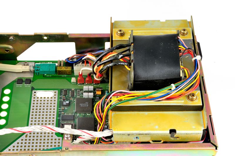 파일:e3640a01 006.jpg