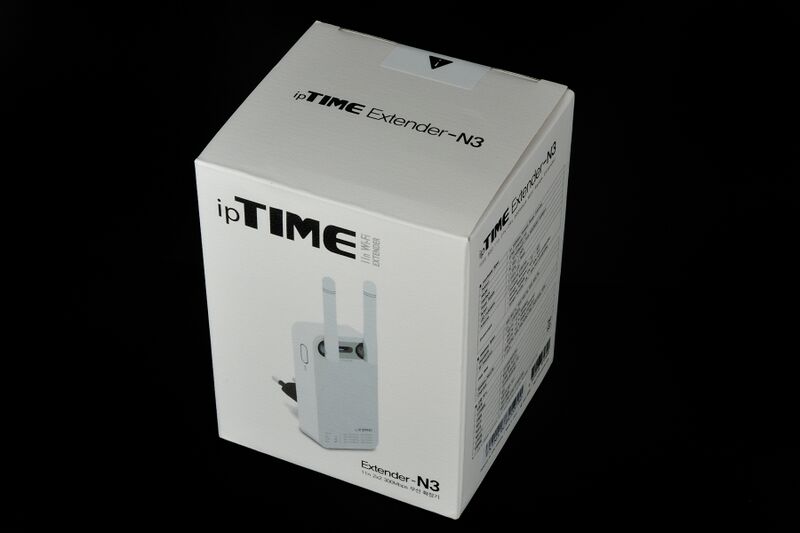 파일:extender n3 001.jpg