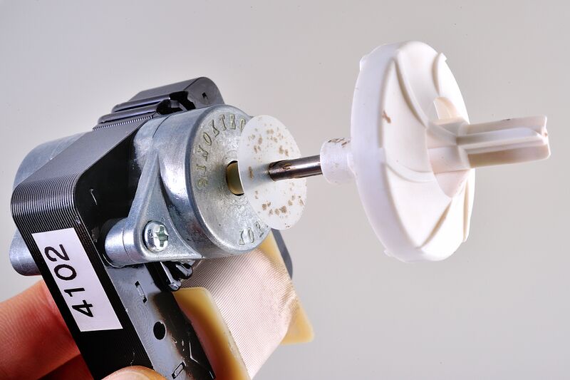 파일:fcu valve01 013.jpg