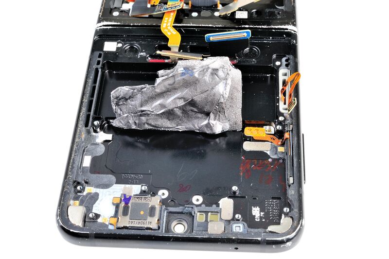 파일:flip3 01 017 003.jpg