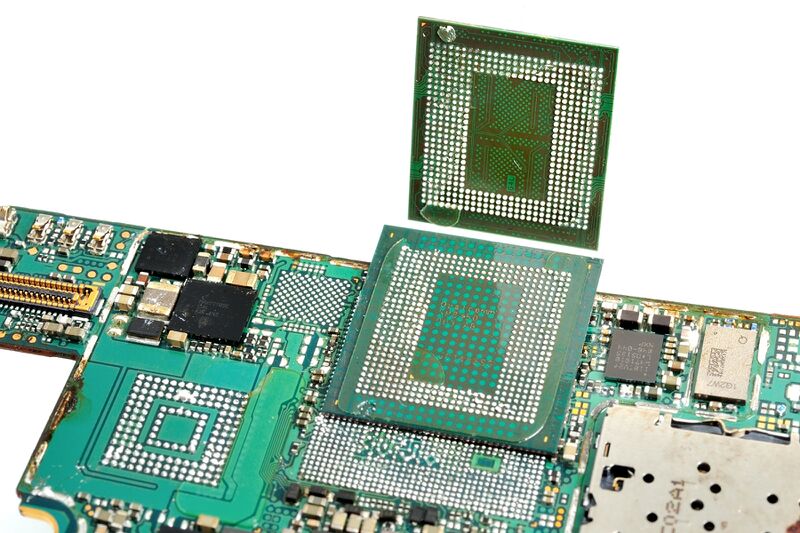 파일:flip3 01 017 010.jpg