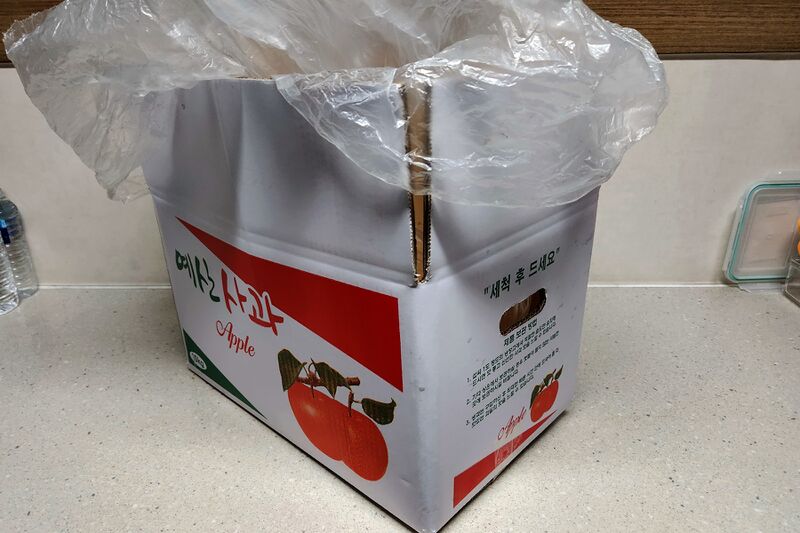 파일:fruit apple03 001.jpg