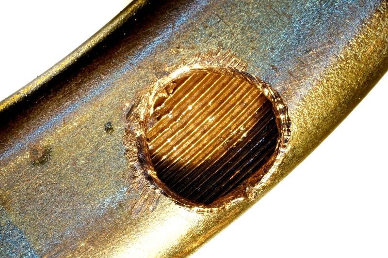 파일:heatpipe01 010.jpg
