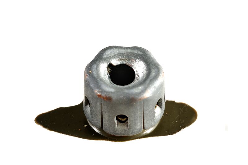 파일:hp59501a 029 003.jpg