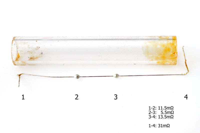 파일:ite1000 01 120.jpg