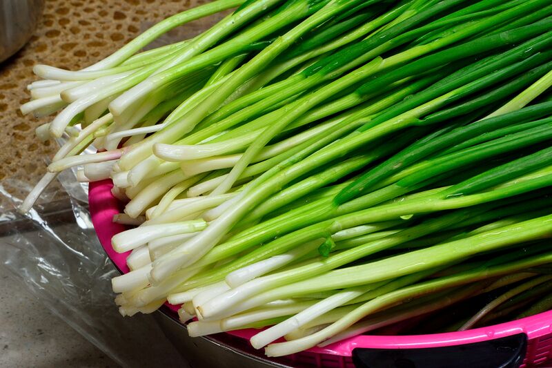 파일:kimchi01 4 001.jpg