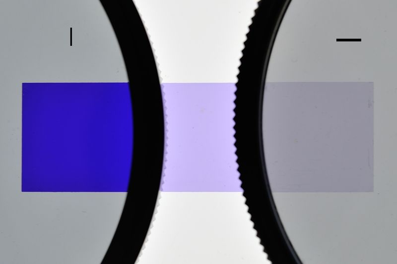 파일:lcd04 020.jpg