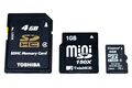 memorycard sd08 001.jpg