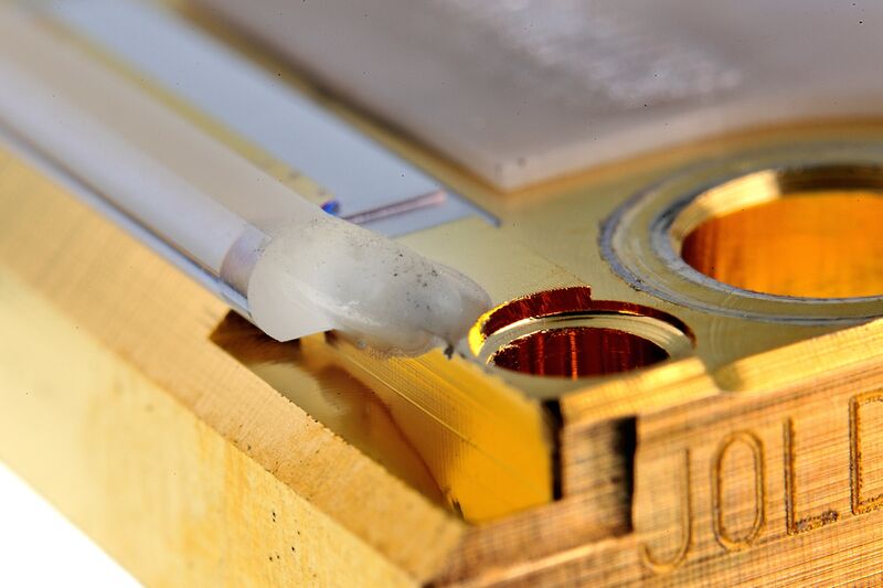 파일:ml7110b01 036 029.jpg