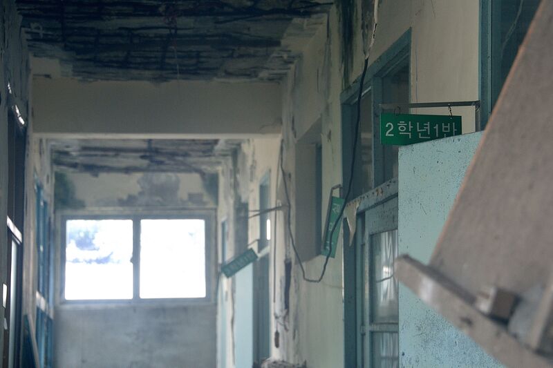 파일:muuido26 030.jpg