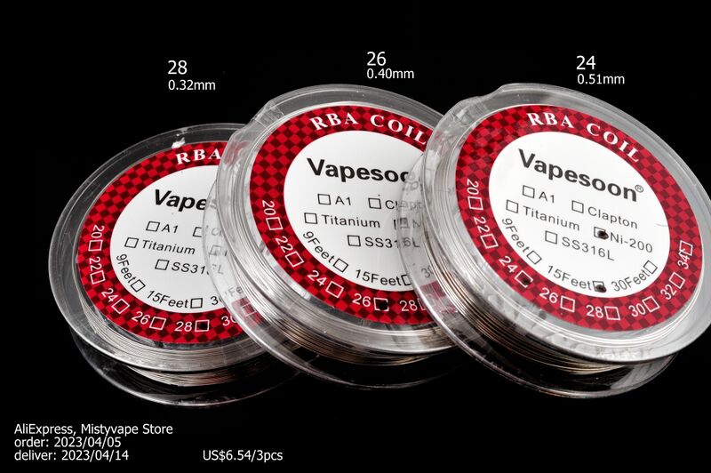 파일:ni100 heater02 001.jpg