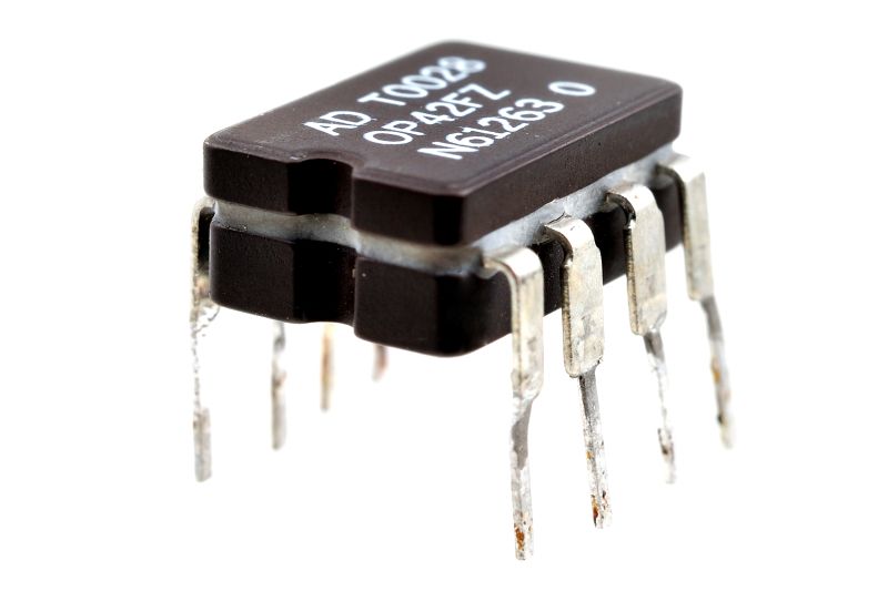 파일:op42fz 002.jpg