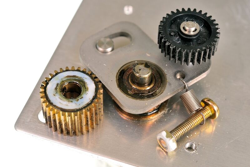 파일:pen recorder7 004.jpg