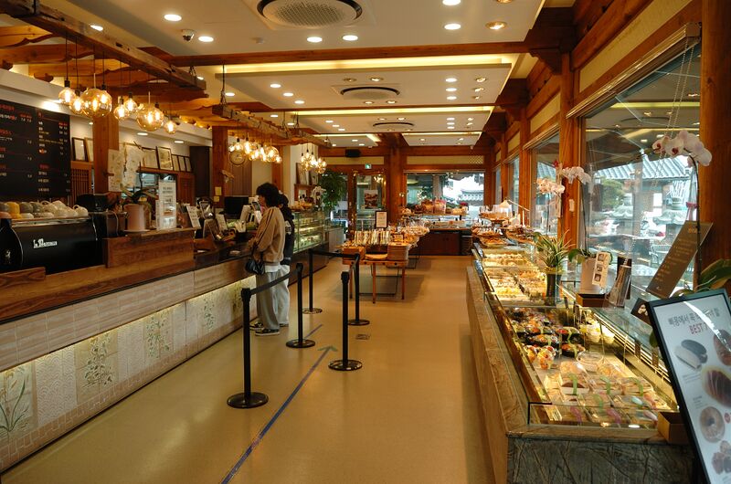 파일:pimong01 003.jpg