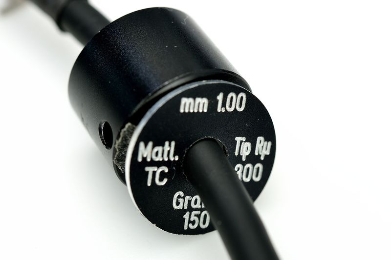 파일:pin01 006.jpg