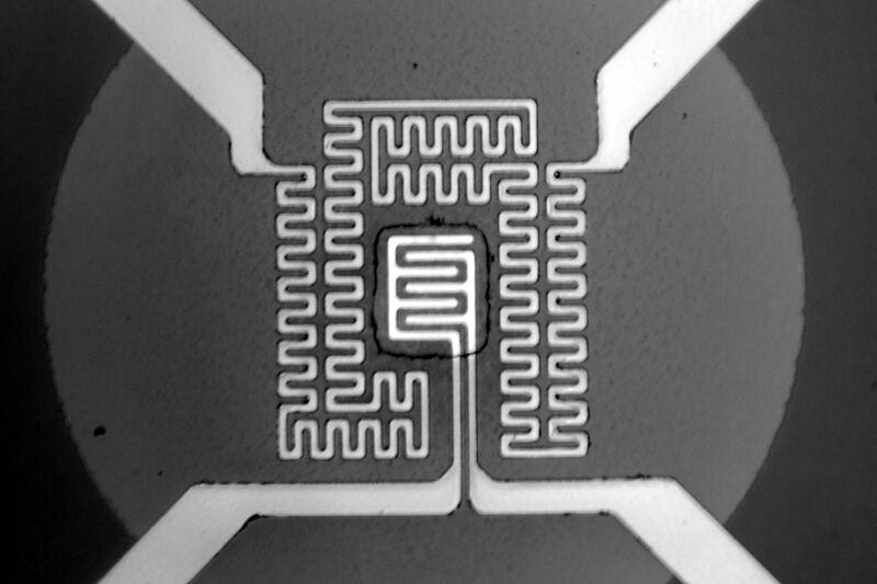 파일:pt heater01 008.jpg