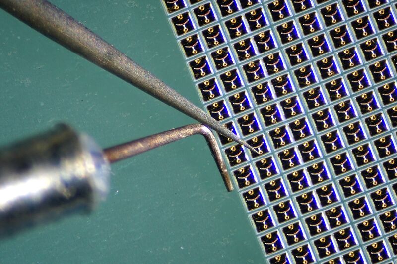 파일:renion led04 002.jpg