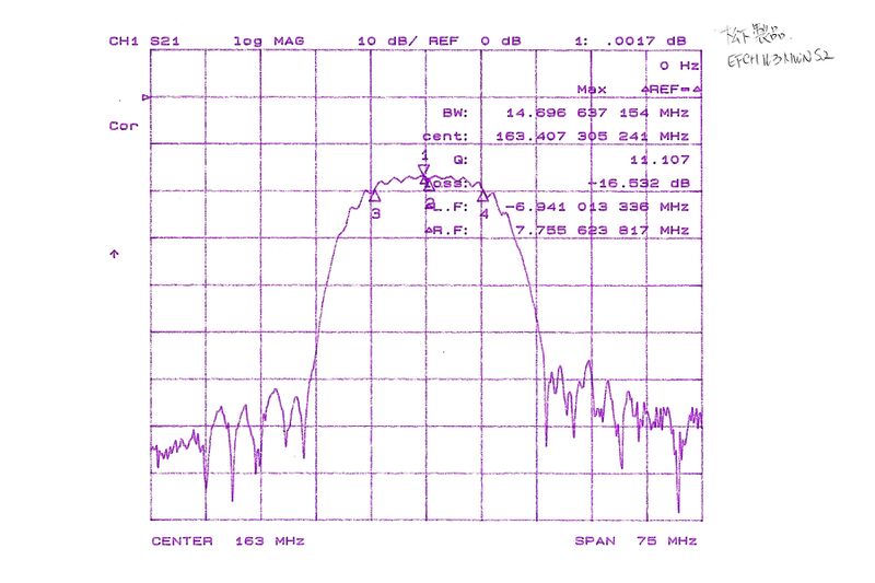 파일:s1xxp 002 005.jpg