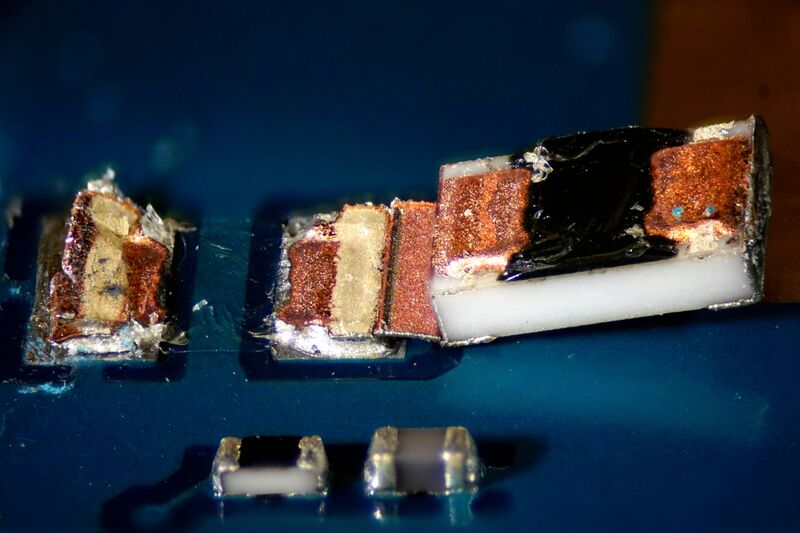 파일:sm g160n 065 001.jpg