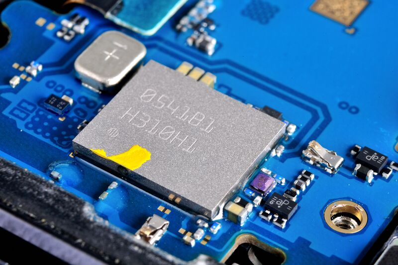 파일:sm g955n 014.jpg