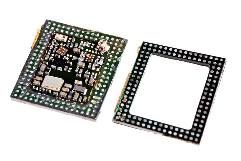 파일:sm g955n 014 000 003.jpg