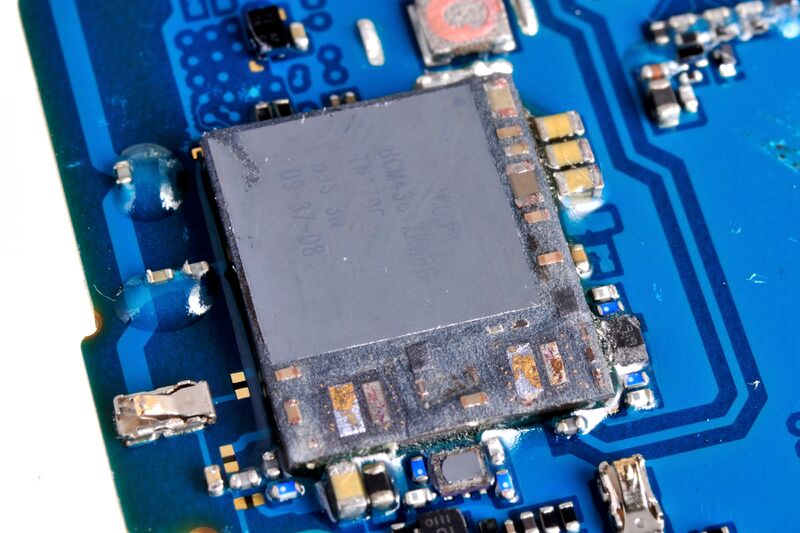 파일:sm g955n 014 002.jpg